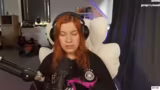 Just Chatting