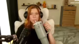 Just Chatting