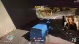 Forza Horizon 6