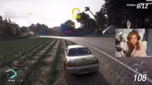 Auf nach Japan in Forza Horizon 6! Das…
