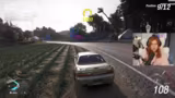 Auf nach Japan in Forza Horizon 6! Das…