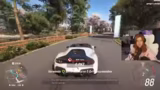 Forza Horizon 6
