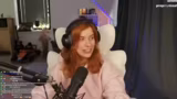 Just Chatting