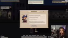 Ganz entspannter Stream heute! Quatsche…