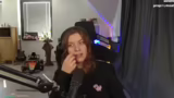 Just Chatting
