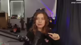 Qualitätswahl und Stream-Ende