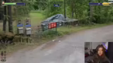GeoGuessr