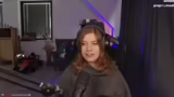 Just Chatting