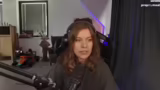 Just Chatting