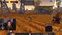 Drops! WoW HC Event! Ein neuer Grind st…