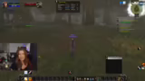 Prinzessin-Quest und Addon-Di…