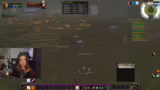 Spielmechaniken, Community-In…