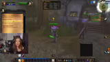 World of Warcraft