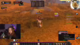 Erdbeben-Erfahrungen und WoW-…