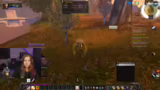 Addon-Updates, Kochquests und…
