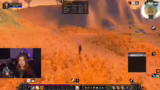 Unibuff, Menethil und Murlocs