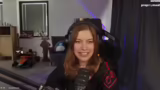 Just Chatting