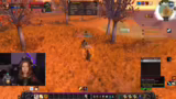 Erklärung des WoW HC Events u…