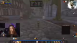 Match-Event, Stream-Planung u…