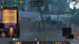 World of Warcraft