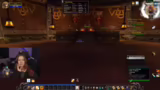 Warhammer und WoW