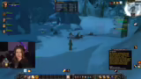 Warhammer Lore und WoW Hardco…