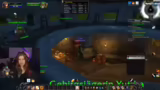Warhammer, Hobbit Games und W…