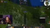 WHC-Event, WoW und Classic