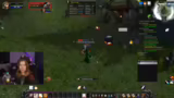 Twitch Alerts, WoW Lags und S…