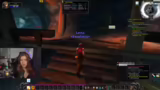 Berufe leveln und kurze AFK-P…