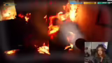 Feuerwehrsimulator-Session: E…