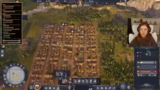 Anno 117: Pax Romana