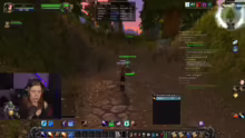 Drops! WoW HC Event Tag 3! Entspanntes…