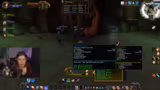 BFD-Run, Levelaufstieg und Ta…