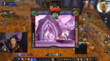 World of Warcraft