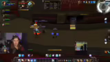 Unterbrechungen und Dungeon-F…