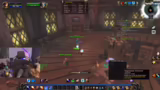 Buffs, Quests und Level-Ziele