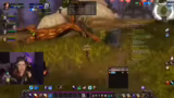 Gilden-Aktivitäten und Addon-…