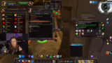 Gildenbeitritt und Westfall-E…