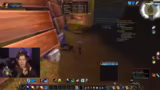 Guild Wars 2 und Tischsuche