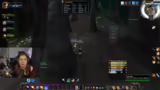 Dungeon-Besuch, Loot und Esse…