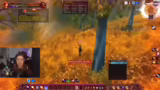 Streamstart und Technische Sc…