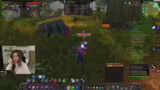 WoW Hardcore - Süchtig? Wir doch nicht!