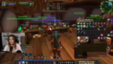 Alchemie und WoW-Events