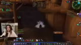 Ironforge Quest und Trash Ring