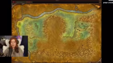 WoW Forever! Auf dem Weg zu Level 30!