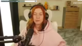 Just Chatting