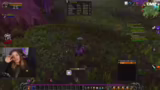 Community-Gilde in MOP Classi…