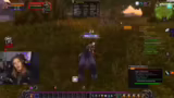 Hardcore WoW Challenge: Gefäh…