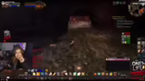 World of Warcraft